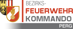 Logo BFK Perg