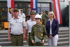 DSC01616