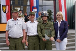 DSC01630