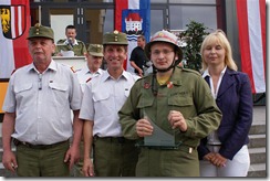 DSC01636