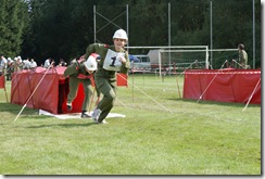 SONY DSC