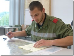 SAMSUNG DIGITAL CAMERA