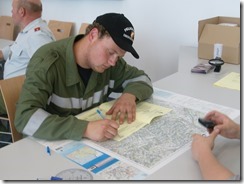 SAMSUNG DIGITAL CAMERA