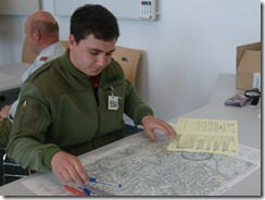 SAMSUNG DIGITAL CAMERA