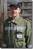 IMG_5855