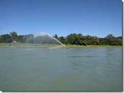 IMG_20160827_152857